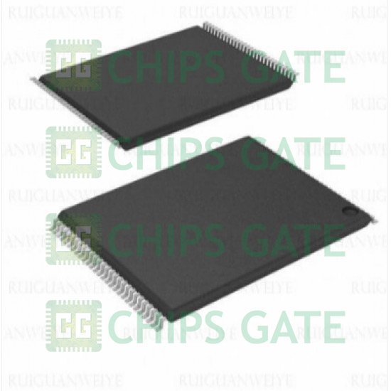 Micron MT28EW512ABA1HJS-0SIT
