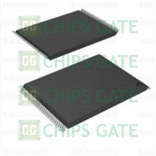 Micron MT28EW512ABA1HJS-0SIT