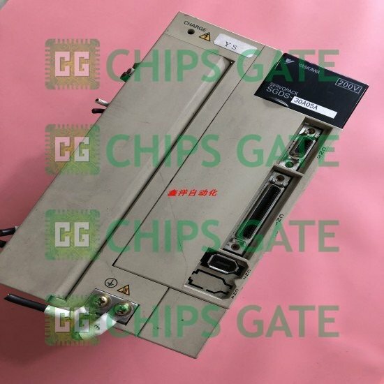 SGDS30A05A