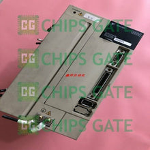 SGDS30A05A