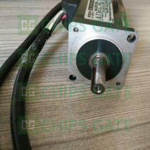 Hitachi ADMA-01SAC41