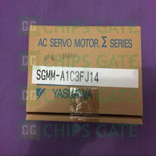 SGMMA1C3FJ14