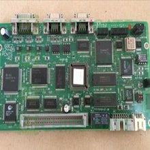 Sanyo PCNTS-R2