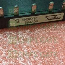 Sanken SM30X6E