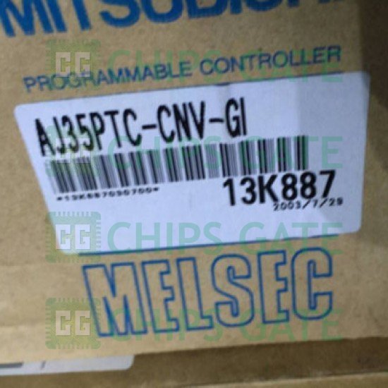 AJ35PTCCNVGI