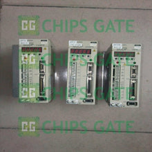 SGDP01APAY108