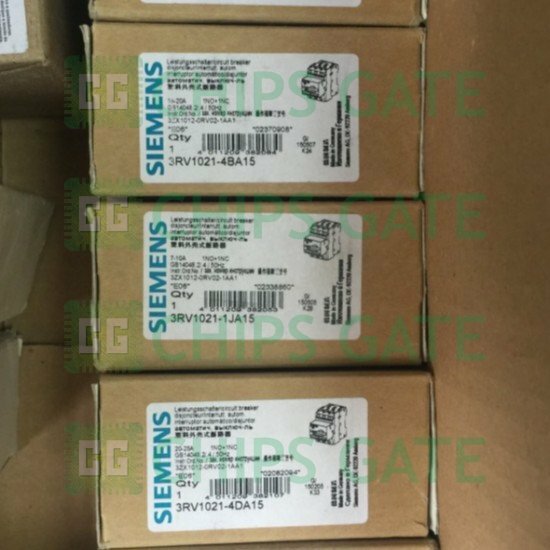 3RV10210FA15