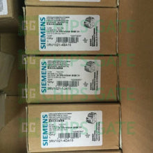 3RV10210FA15