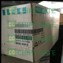 6GT20000CD300AB0