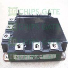 PM75CSE060