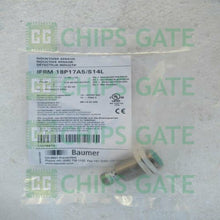 Ifrm 18P17A5-S14L