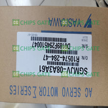 SGMJV08A3A61