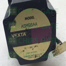 Vexta ASM98AA-RS08