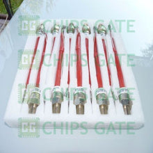 Westcode N170PH04