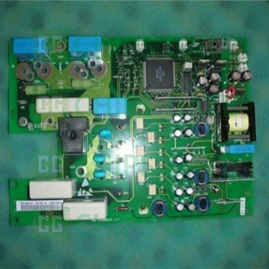 NINT45CBSM25GD120DN2