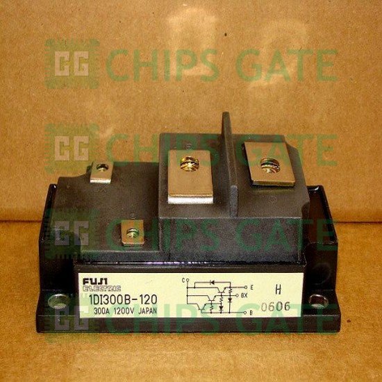 1DI300B120
