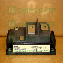 1DI300B120