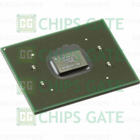 Idt AMB0482C1RJ