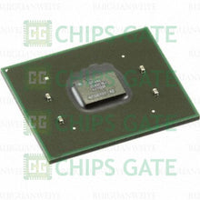 Idt AMB0482C1RJ