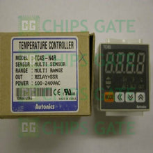 Autonics TC4S-N4R