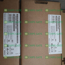 6GK5008-0BA00-1AB2