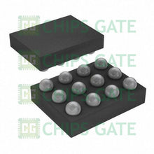 Fairchild FTL75939UCX