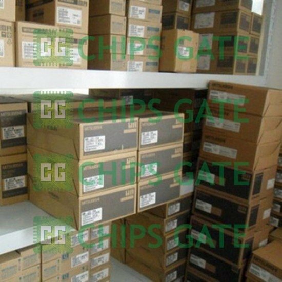 HAFE053BK
