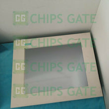 6AV81001BB000AA0