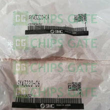 SYA3220C6
