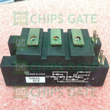 Niec PD4M440H
