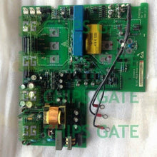 Hitachi F34B2GM2
