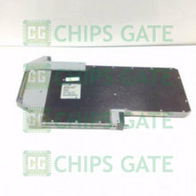 Foxboro P0400VP
