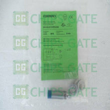Contrinex DW-AS-613-M18-002