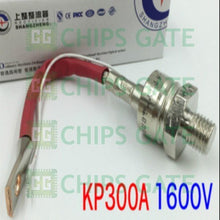 Westcode KP300A