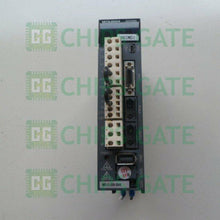MRJ320BS066