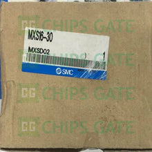 MXH1630