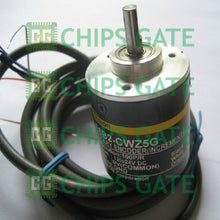 E6B2CWZ5G100PR