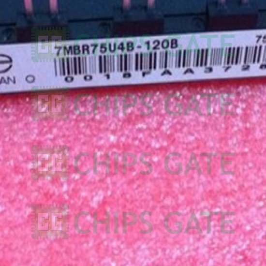 7MBR75U4B120B01