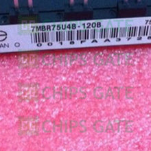 7MBR75U4B120B01