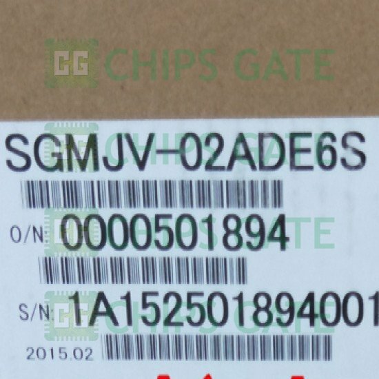 SGMJV02ADE6S