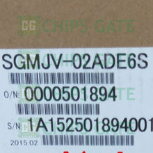 SGMJV02ADE6S
