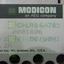 Modicon PC-L984-785