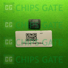Ti TPIC1391DBTRG4