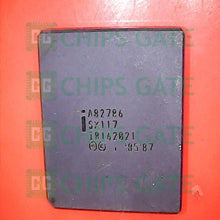 Intel A82786