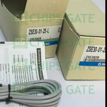 ZSE300125L