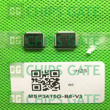 Micron MSP3415G-B8-V3