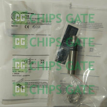 Ifm IGK3008BBPKG-US-100-DPS