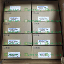 MSD023A1XX