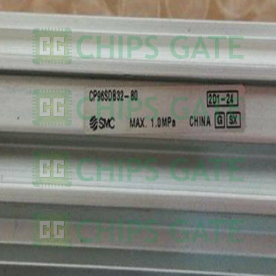 CP96SDB3280