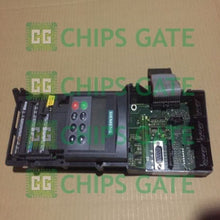 6SL33516GE321AA1